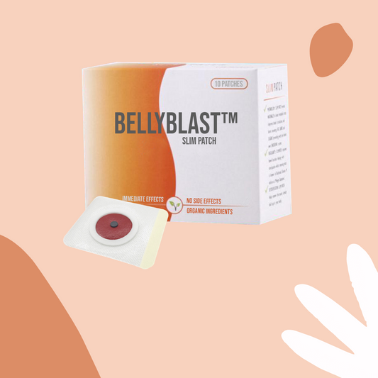 BellyBlast™